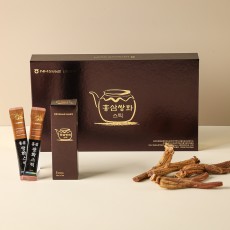 홍삼쌍화 스틱 30포